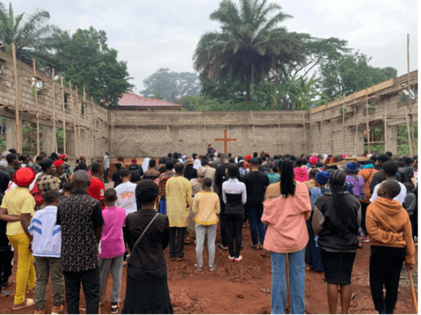 Screenshot 2025-04-27 at 10.05.20 PM